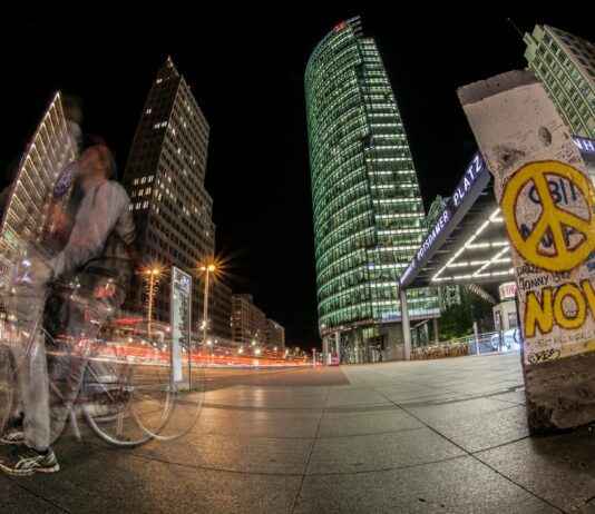 Now&Wow Club Maashaven Zuidzijde Rotterdam Now&Wow Club Maashaven Zuidzijde Rotterdam