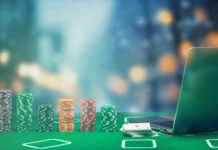 Online Gambling and Tech: Australian Modern Gaming Platforms Embrace the Latest Technologies to Boost Cyber Security and Satisfy Their Customers The online gambling sector is experiencing unparalleled advancements. And modern gaming platforms are taking advantage of these latest technologies to boost cyber security and satisfy their customers. The latest technologies have significantly changed how gaming companies and players view interactive entertainment. From VR to AI, breakthrough inventions are continuously pushing the gaming world's boundaries. How are modern platforms embracing the latest innovations to attract and keep their customers happy? Let’s discover more. Technological Advancements and the Gaming Industry Driven by the latest changes in the influx of tech-savvy players and legislation, the landscape of the gaming industry is rapidly evolving. With most states legalizing online gaming and relaxed regulations for casino games of chance, the industry has experienced a surge in fresh entrants focused on the modern realm. This shift has significantly intensified rivalry, compelling established gaming platforms to adapt and innovate. Traditional casinos currently need help to retain player loyalty and capitalize on industry opportunities amidst these changes. They’re being forced to adapt to evolving customer behavior. This is vital, especially with millennials and gen-Zs emerging as dominant economic forces. Gaming service providers need to accommodate dignity-savvy consumers. And that’s why they’re undergoing a substantial makeover. They’re embracing a wide range of technologies. This practice helps them to provide engaging, personalized, and safe gaming experiences. They achieve this by integrating AI, Australia no deposit bonus casino deals and loyalty programs, utilizing data analytics and Blockchain. The main objective of modern online casinos is to: Gain competitive advantage Streamline operations Elevate customer satisfaction Offer a safe gaming environment This collective commitment underscores the online casinos’ determination to succeed in the evolving gaming industry. Latest Trends: Staying Ahead of the Game The future of online casinos is digital. Casinos are working harder to ensure the right content reaches the target audience in real time. This helps maximize: Visibility Growth Revenue Customer engagement Casinos are focusing on modernizing customer experiences and offering innovative solutions. Some latest trends include: AI AI helps improve customer experience. It already helps solve queries, provides guidance, and recommends games. And what’s more? It helps promote new casino events. AI also helps modern gaming platforms detect and track online fraud. It achieves this through spotting players who’re behaving suspiciously. Digital Payment Improvements Modern casinos are always looking for ways to boost customer experience. Quick and secure payment options are among the casinos’ highly sought-after features. In line with this, casinos are offering digital payment options with technologies that enable transactions without the traditional cash counters, chips, and tokens. Most of them are currently utilizing digital currencies. These currencies enable more rewarding experiences for customers. Another rapidly growing technology in this industry is facial recognition. It helps secure all transactions between devices and online casino servers. Data Analytics Casinos are embracing data analytics. With this innovation, gaming sites can better understand customers': Preferences Gaming tendencies Purchase histories Loyalty program participation Casinos can also use this innovation to predict and drive winning strategies to boost player registration, engagement, and security. The technology’s impact on the gaming sector is profound. It drives innovation and reshapes the way online casinos offer their services. Players will only continue to enjoy an interactive, personalized, engaging, and secure gaming experience.