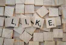 OnlyFan Leak Video – Waar zijn deze beelden vandaan gekomen? OnlyFan Leak Video – Waar zijn deze beelden vandaan gekomen?