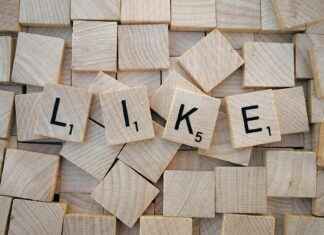 OnlyFan Leak Video – Waar zijn deze beelden vandaan gekomen? OnlyFan Leak Video – Waar zijn deze beelden vandaan gekomen?