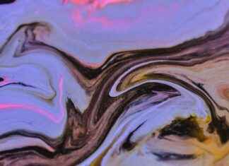 OnlyFan Leak Videos – Een overzicht van de meest besproken lekken OnlyFan Leak Videos – Een overzicht van de meest besproken lekken