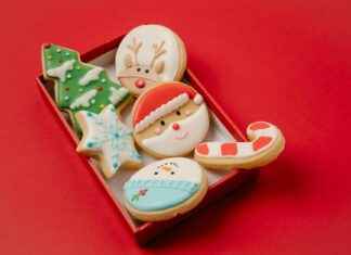 Oud En Nieuw Arrangement All Inclusive Rotterdam Oud En Nieuw Arrangement All Inclusive Rotterdam