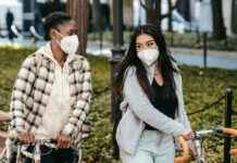 Park Medisch Centrum En Parkkliniek Rotterdam Park Medisch Centrum En Parkkliniek Rotterdam