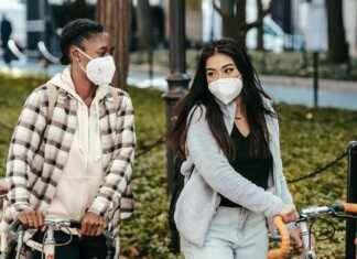 Park Medisch Centrum En Parkkliniek Rotterdam Park Medisch Centrum En Parkkliniek Rotterdam