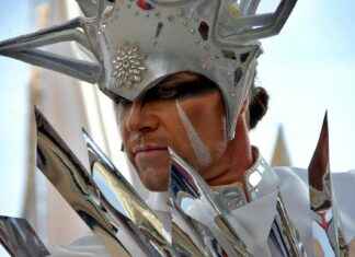 Pathé De Kuip Cor Kieboomplein Rotterdam Pathé De Kuip Cor Kieboomplein Rotterdam