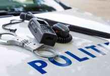 Politie arresteert nog 3 personen in Breda ontvoering gelinkt aan drugsvete. politie-arresteert-nog-3-personen-in-breda-ontvoering-gelinkt-aan-drugsvete