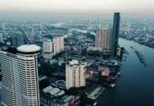 Postillion Hotel & Convention Centre WTC Rotterdam Postillion Hotel & Convention Centre WTC Rotterdam