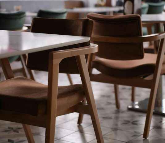 Restaurant Bazar Witte De Withstraat Rotterdam Restaurant Bazar Witte De Withstraat Rotterdam