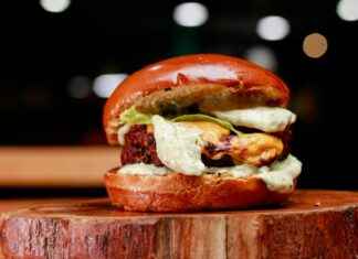 Rodizio Rotterdam Brazilian Grill Kruiskade Rotterdam Rodizio Rotterdam Brazilian Grill Kruiskade Rotterdam