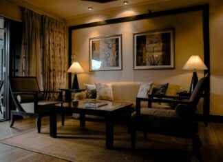 Room Mate Bruno Hotel Wilhelminakade Rotterdam Room Mate Bruno Hotel Wilhelminakade Rotterdam