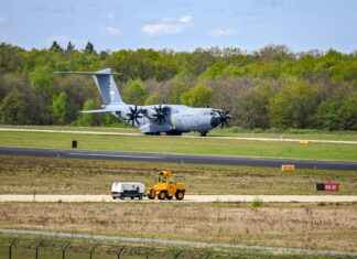 Rotterdam Airport K & R Rotterdam Airportplein Rotterdam Rotterdam Airport K & R Rotterdam Airportplein Rotterdam