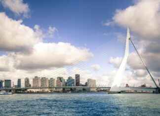 Schaatsbaan Rotterdam Toepad 95 3063 NJ Rotterdam Schaatsbaan Rotterdam Toepad 95 3063 NJ Rotterdam