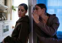 Secret Therapy OnlyFans – Waarom deze account zoveel aandacht krijgt Secret Therapy OnlyFans – Waarom deze account zoveel aandacht krijgt