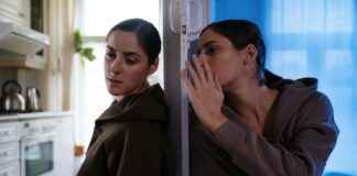 Secret Therapy OnlyFans – Waarom deze account zoveel aandacht krijgt