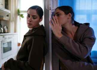 Secret Therapy OnlyFans – Waarom deze account zoveel aandacht krijgt Secret Therapy OnlyFans – Waarom deze account zoveel aandacht krijgt