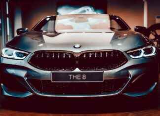 Severs Breeman BMW & MINI Rotterdam-Zuid Severs Breeman BMW & MINI Rotterdam-Zuid