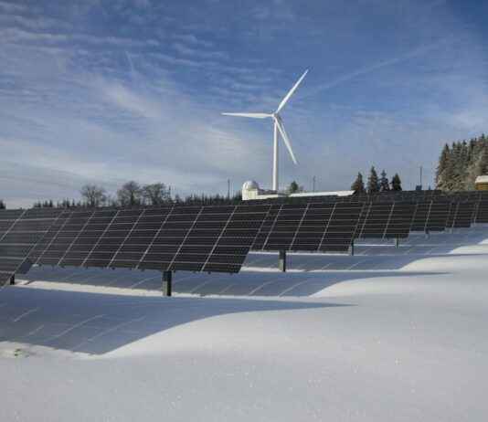 Shell Energy And Chemicals Park Rotterdam