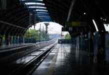 Sophie Rain OnlyFan Leaks – Alle recente lekken op een rij Sophie Rain OnlyFan Leaks – Alle recente lekken op een rij