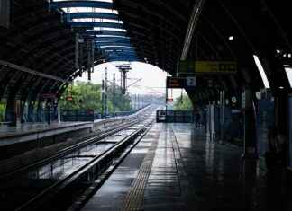 Sophie Rain OnlyFan Leaks – Alle recente lekken op een rij Sophie Rain OnlyFan Leaks – Alle recente lekken op een rij