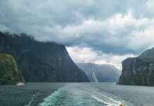 Sophie Rain OnlyFans Leak – Wat is er uitgelekt en hoe reageert men? Sophie Rain OnlyFans Leak – Wat is er uitgelekt en hoe reageert men?