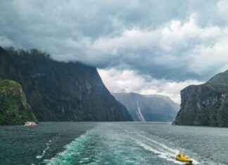 Sophie Rain OnlyFans Leak – Wat is er uitgelekt en hoe reageert men? Sophie Rain OnlyFans Leak – Wat is er uitgelekt en hoe reageert men?