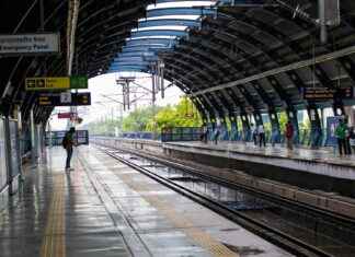 Sophie Rain OnlyFans Leaks – Wat circuleert er online? Sophie Rain OnlyFans Leaks – Wat circuleert er online?