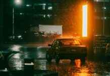 Sophie Rain OnlyFans – Wat ze deelt en waarom ze trending is Sophie Rain OnlyFans – Wat ze deelt en waarom ze trending is