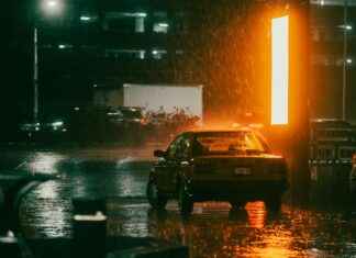 Sophie Rain OnlyFans – Wat ze deelt en waarom ze trending is Sophie Rain OnlyFans – Wat ze deelt en waarom ze trending is