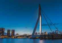 Sparta Rotterdam – Go Ahead Eagles Opstellingen Sparta Rotterdam - Go Ahead Eagles Opstellingen