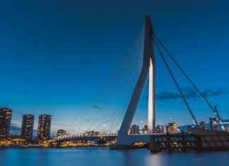 Sparta Rotterdam – Go Ahead Eagles Opstellingen Sparta Rotterdam - Go Ahead Eagles Opstellingen