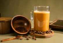 Sranang Chinees Surinaams Eethuis Nieuwe Binnenweg Rotterdam Sranang Chinees Surinaams Eethuis Nieuwe Binnenweg Rotterdam