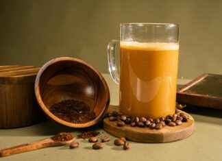 Sranang Chinees Surinaams Eethuis Nieuwe Binnenweg Rotterdam