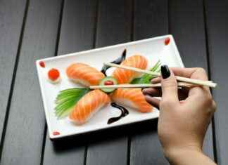 Sushi Rotterdam All You Can Eat Sushi Rotterdam All You Can Eat