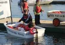 The Harbour Club Rotterdam Kievitslaan Rotterdam The Harbour Club Rotterdam Kievitslaan Rotterdam