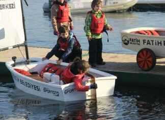 The Harbour Club Rotterdam Kievitslaan Rotterdam The Harbour Club Rotterdam Kievitslaan Rotterdam