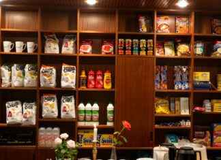 The Tea Lab Nieuwe Binnenweg Rotterdam The Tea Lab Nieuwe Binnenweg Rotterdam