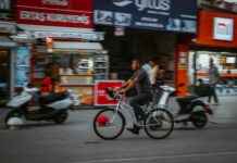 Tot Hoe Laat Is De Action Open Tot Hoe Laat Is De Action Open