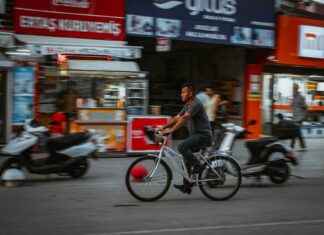 Tot Hoe Laat Is De Action Open Tot Hoe Laat Is De Action Open