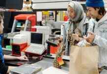 Tot Hoe Laat Is De Jumbo Open Tot Hoe Laat Is De Jumbo Open