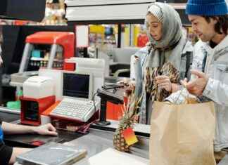 Tot Hoe Laat Is De Jumbo Open Tot Hoe Laat Is De Jumbo Open