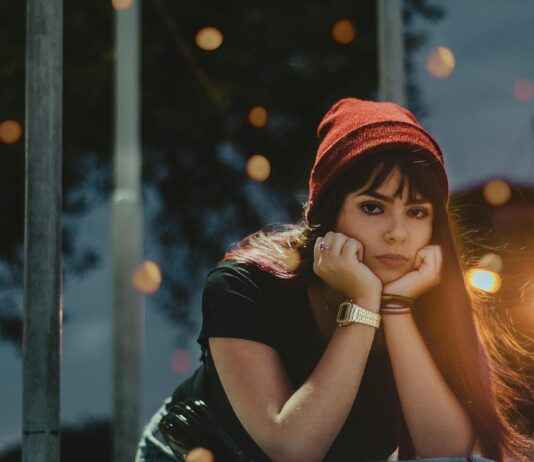 Tot Hoe Laat Mag Je Boren