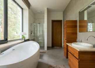 Tot Hoe Laat Mag Je Klussen Tot Hoe Laat Mag Je Klussen