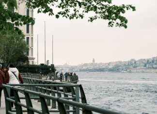 Van Der Valk Hotel Rotterdam Blijdorp Energieweg Rotterdam Van Der Valk Hotel Rotterdam Blijdorp Energieweg Rotterdam