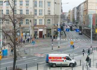 Van Der Valk Hotel Rotterdam Nieuwerkerk Van Der Valk Hotel Rotterdam Nieuwerkerk
