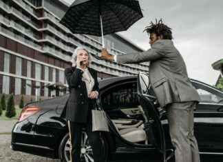 Van Der Valk Hotel Rotterdam – Nieuwerkerk Van Der Valk Hotel Rotterdam - Nieuwerkerk