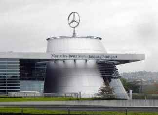 Van Mossel Mercedes-Benz Rotterdam Charlois Personenwagens Van Mossel Mercedes-Benz Rotterdam Charlois Personenwagens