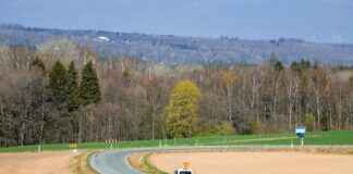 Van Nelle Fabriek Van Nelleweg Rotterdam Van Nelle Fabriek Van Nelleweg Rotterdam