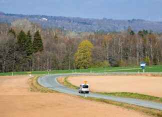 Van Nelle Fabriek Van Nelleweg Rotterdam Van Nelle Fabriek Van Nelleweg Rotterdam