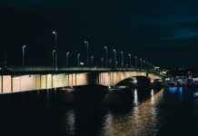 Vanaf Hoe Laat Mag Je Vuurwerk Afsteken Vanaf Hoe Laat Mag Je Vuurwerk Afsteken