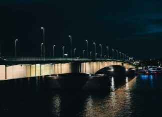 Vanaf Hoe Laat Mag Je Vuurwerk Afsteken Vanaf Hoe Laat Mag Je Vuurwerk Afsteken